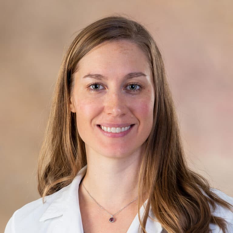 Janna K. Wayne, NP-C